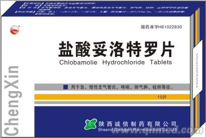 ������������Ƭ 