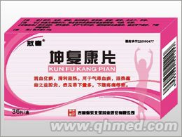 ������Ƭ 