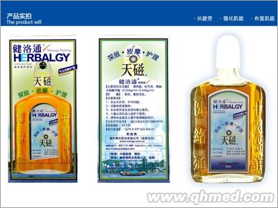 ����ͨ������ 