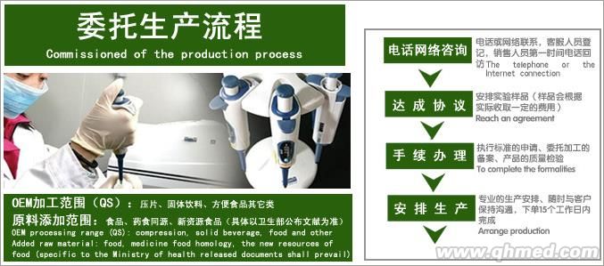 厂家推荐牡蛎蛹虫草片加工 厂家推荐牡蛎蛹虫草片加工