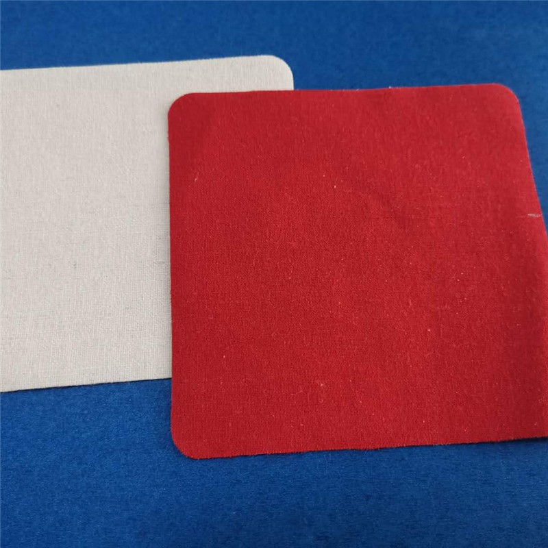 纯棉膏药布底布 纯棉膏药布底布