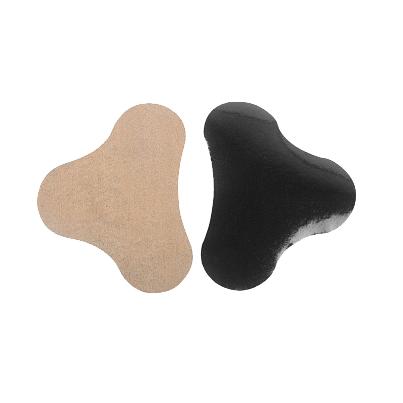 艾草膝盖贴 异性巴布贴 艾草膝盖贴