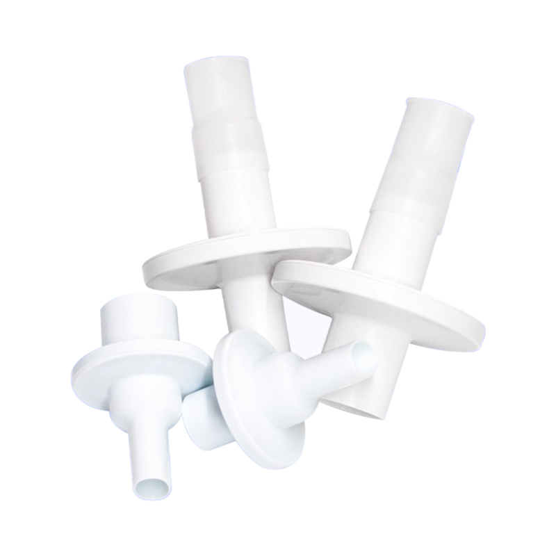 一次性肺功能仪用过滤器 一次性肺功能仪用过滤器