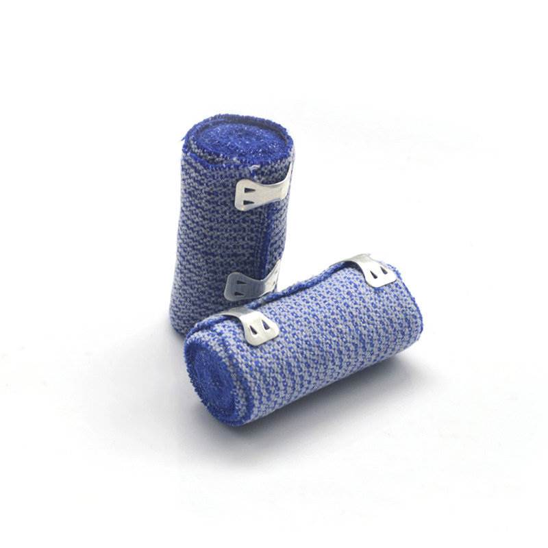 骨科固定带 骨科固定带