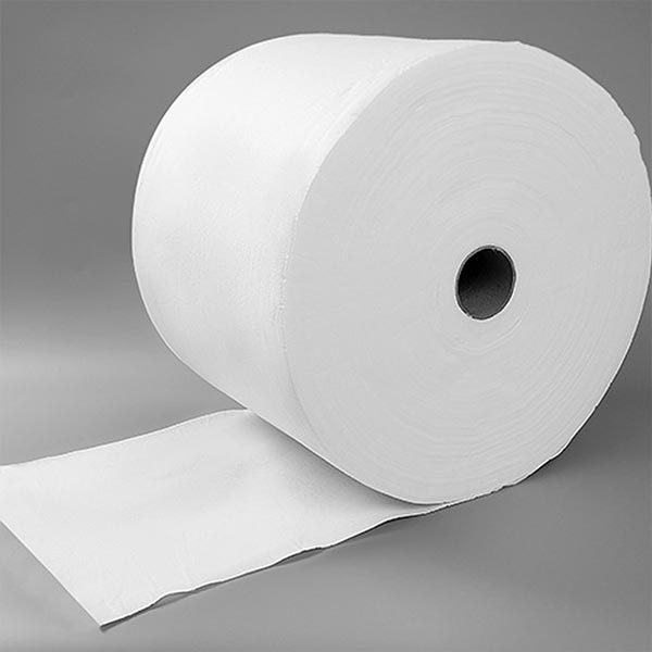 无纺布胶带 无纺布胶带卷材/无纺布胶贴卷材/背胶卷材