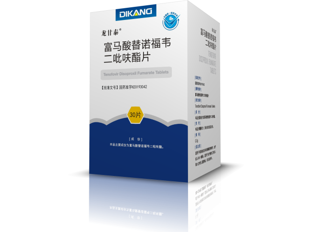 ��������ŵ��Τ����߻��Ƭ  