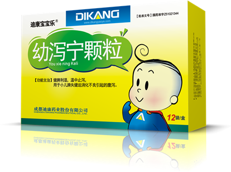 ��к������  