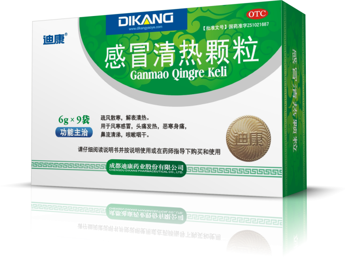 ��ð���ȿ����������ͣ� 