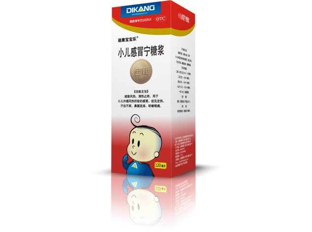 С����ð���ǽ� 