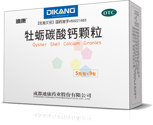 ĵ��̼��ƿ���  