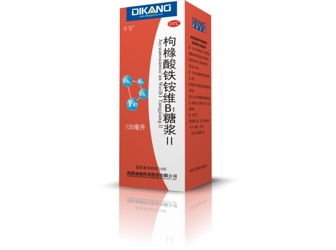 ���������άB1�ǽ��� 