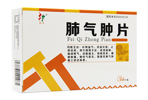 ������Ƭ