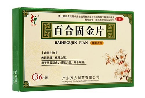 �ٺϹ̽�Ƭ(36Ƭ)