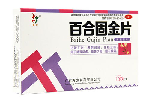 �ٺϹ̽�Ƭ(30Ƭ)