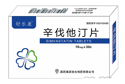 ������͡Ƭ