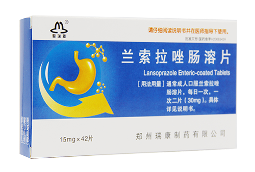 ����������Ƭ