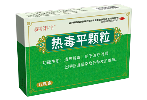 �ȶ�ƽ����