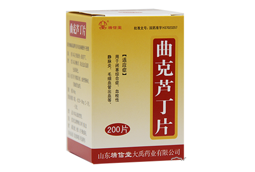 ����«��Ƭ