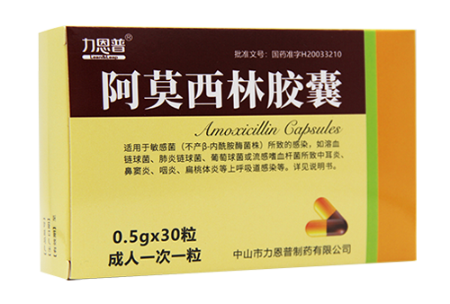 ��Ī���ֽ���