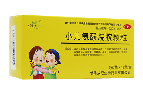 С�������鰷����