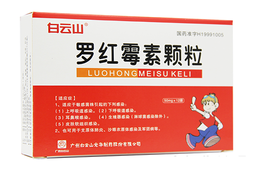 �޺�ù�ؿ���