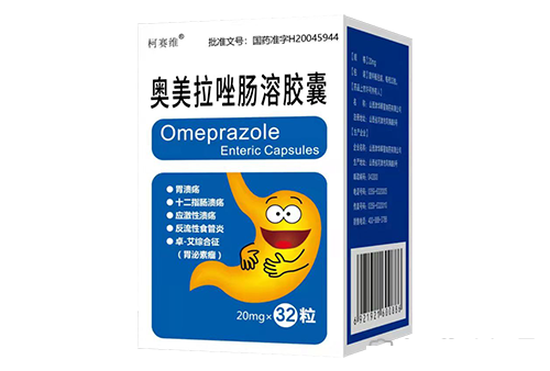 ���������ܽ���