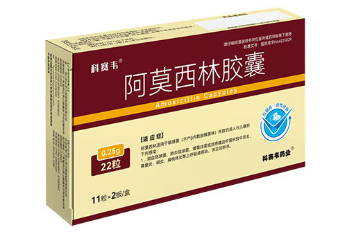 ��Ī���ֽ���