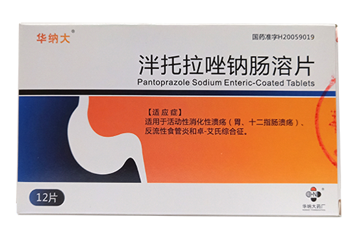 ���������Ƴ���Ƭ