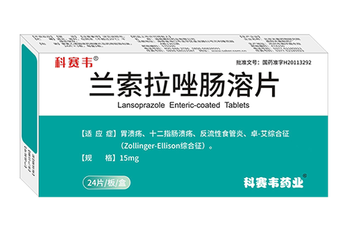 ����������Ƭ