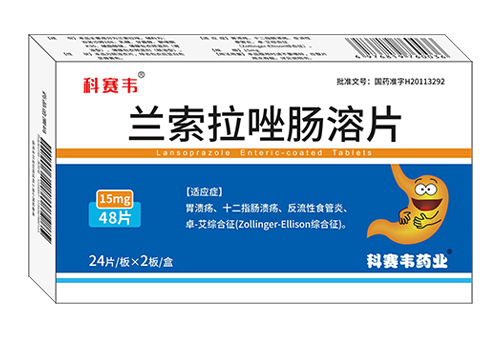 ����������Ƭ