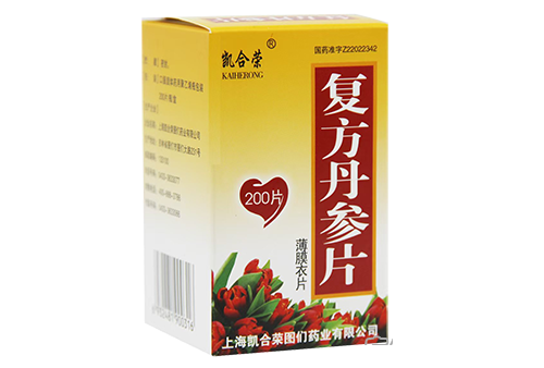 ��������Ƭ(200Ƭ)