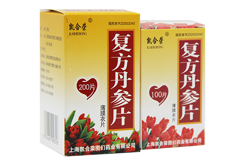 ��������Ƭ