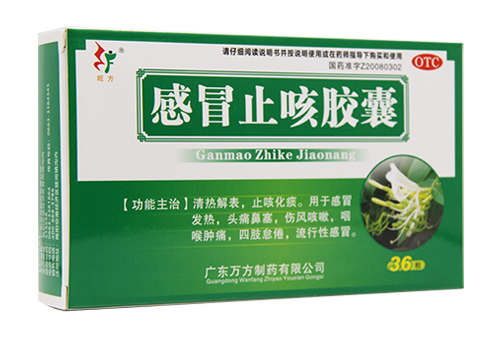 ��ðֹ�Ƚ���